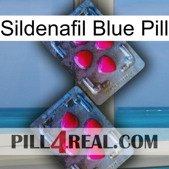 Sildenafil Blue Pill 14.jpg